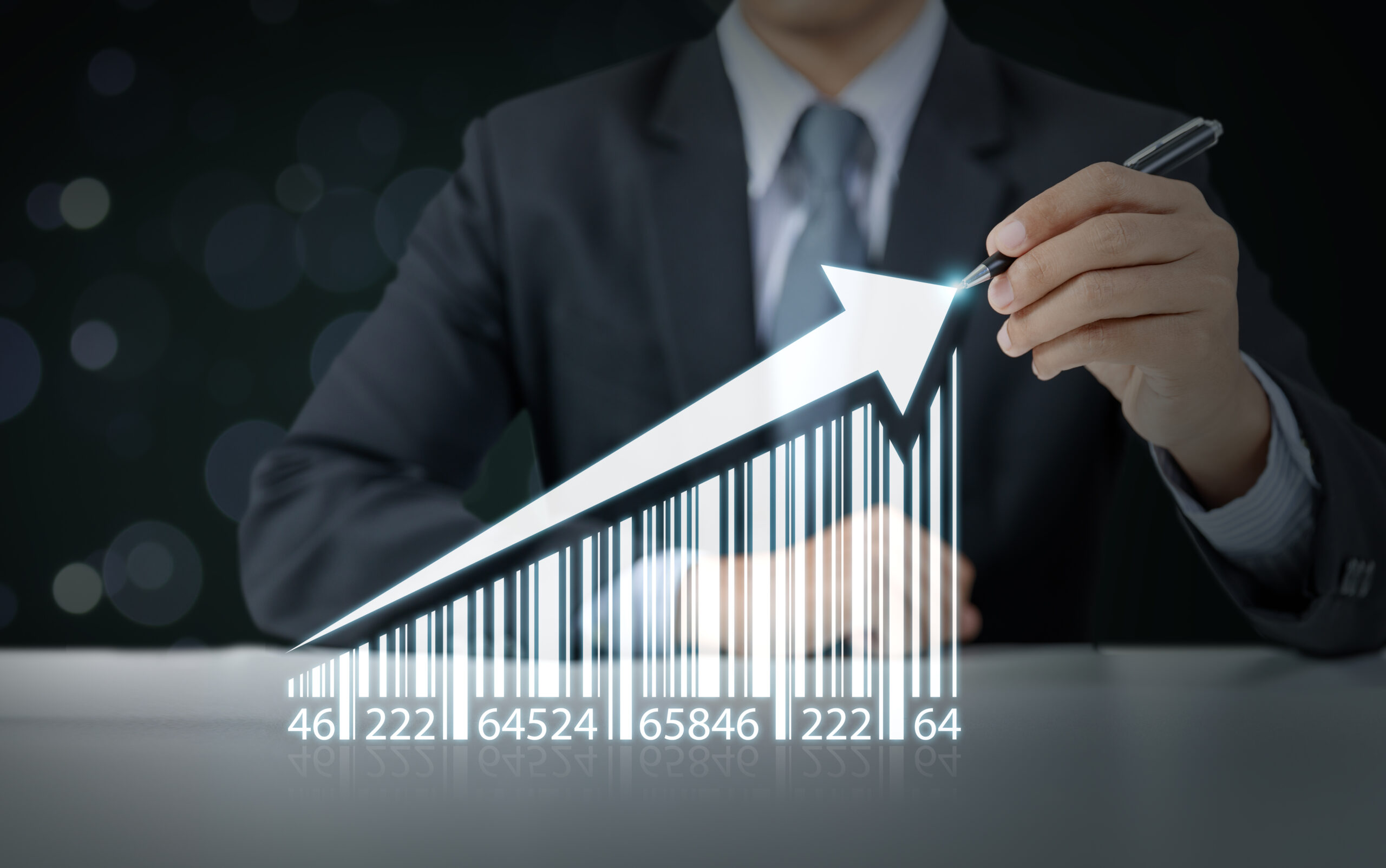 AI Cataloging: Helping Auctioneers Grow Their Business and Secure More Inventory