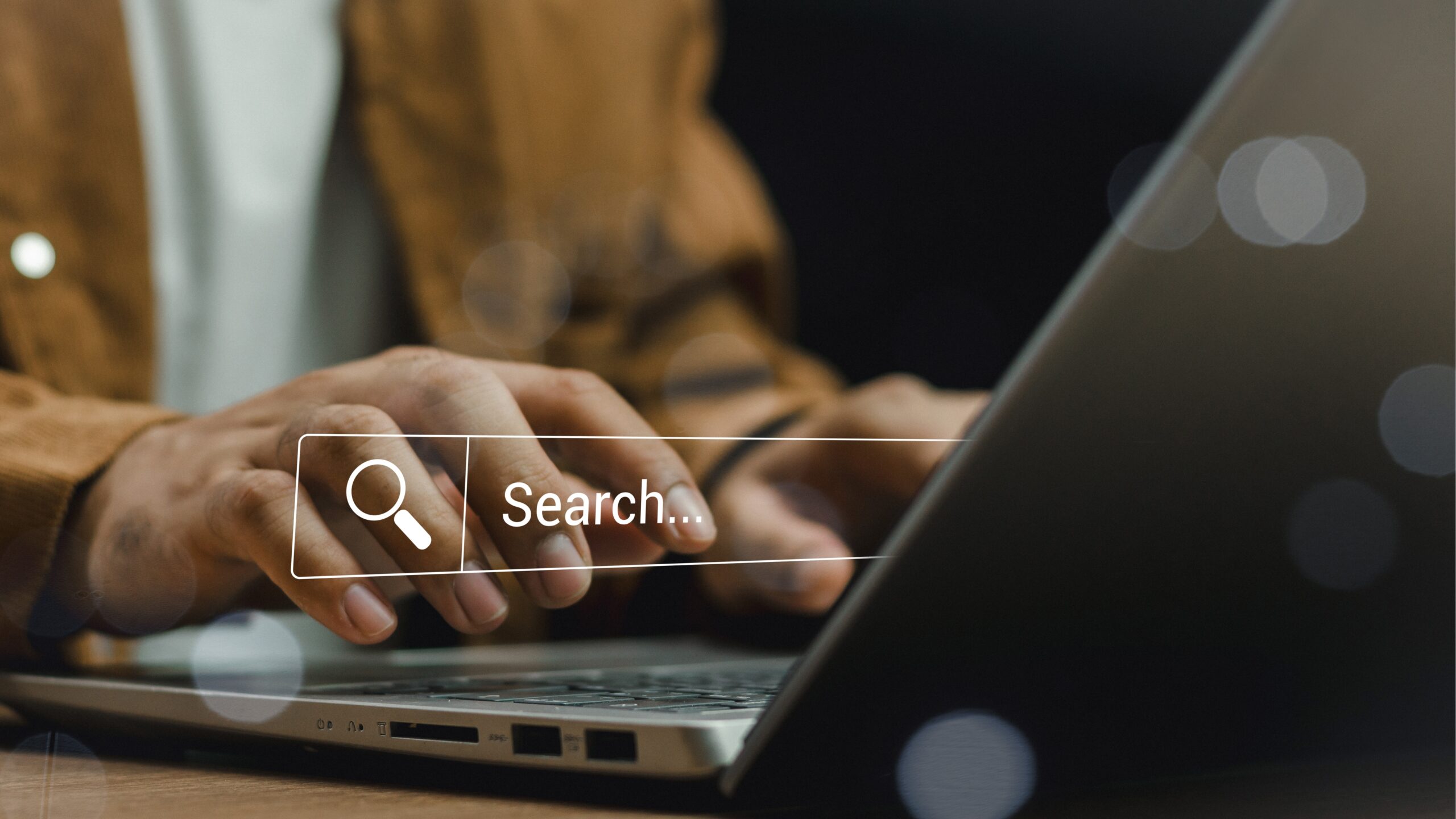 Building a Strong Online Presence: SEO Tips for Auction Houses