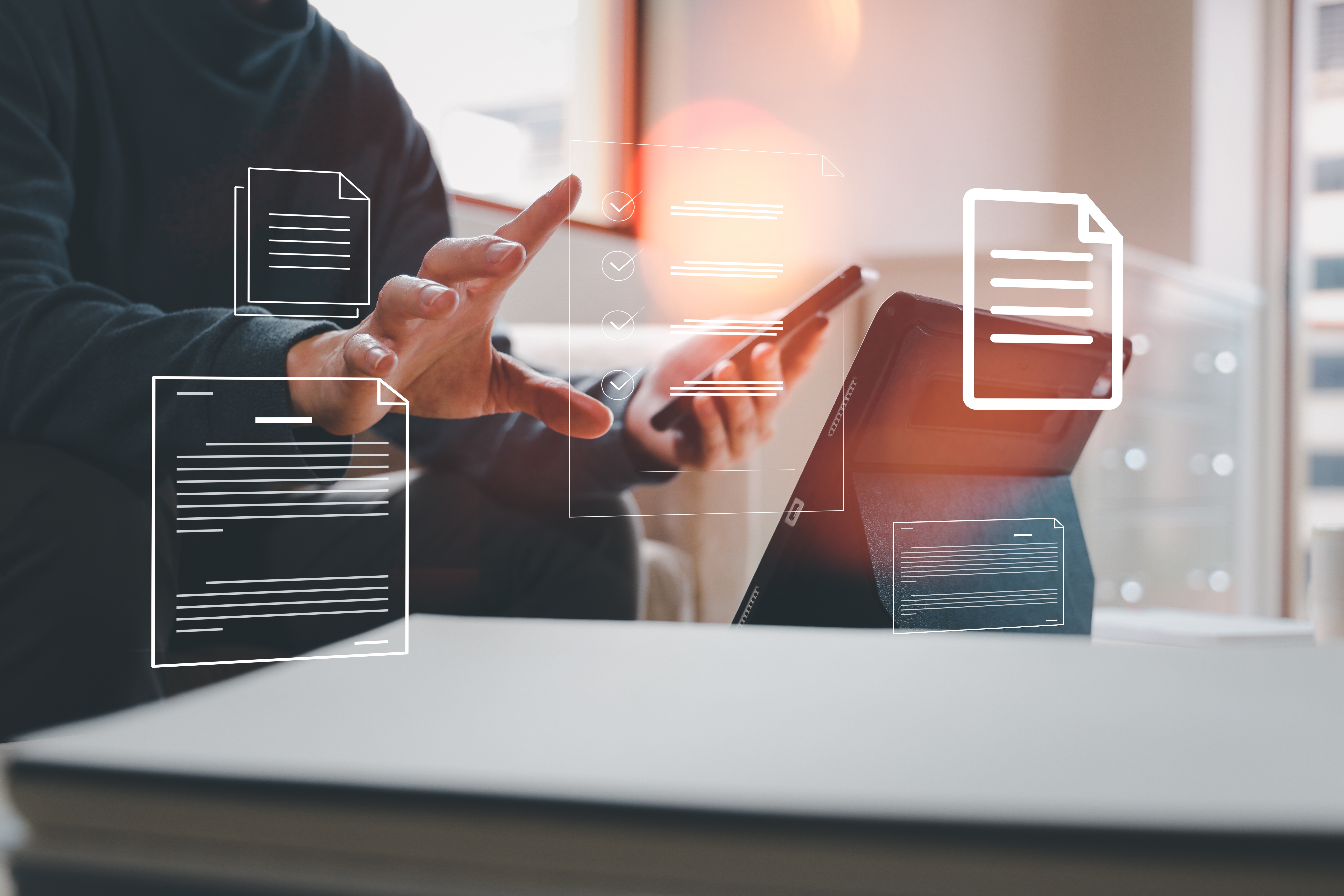 Managing Multiple Auctions: How Auctioneers are Using AuctionWriter to Build More Catalogs