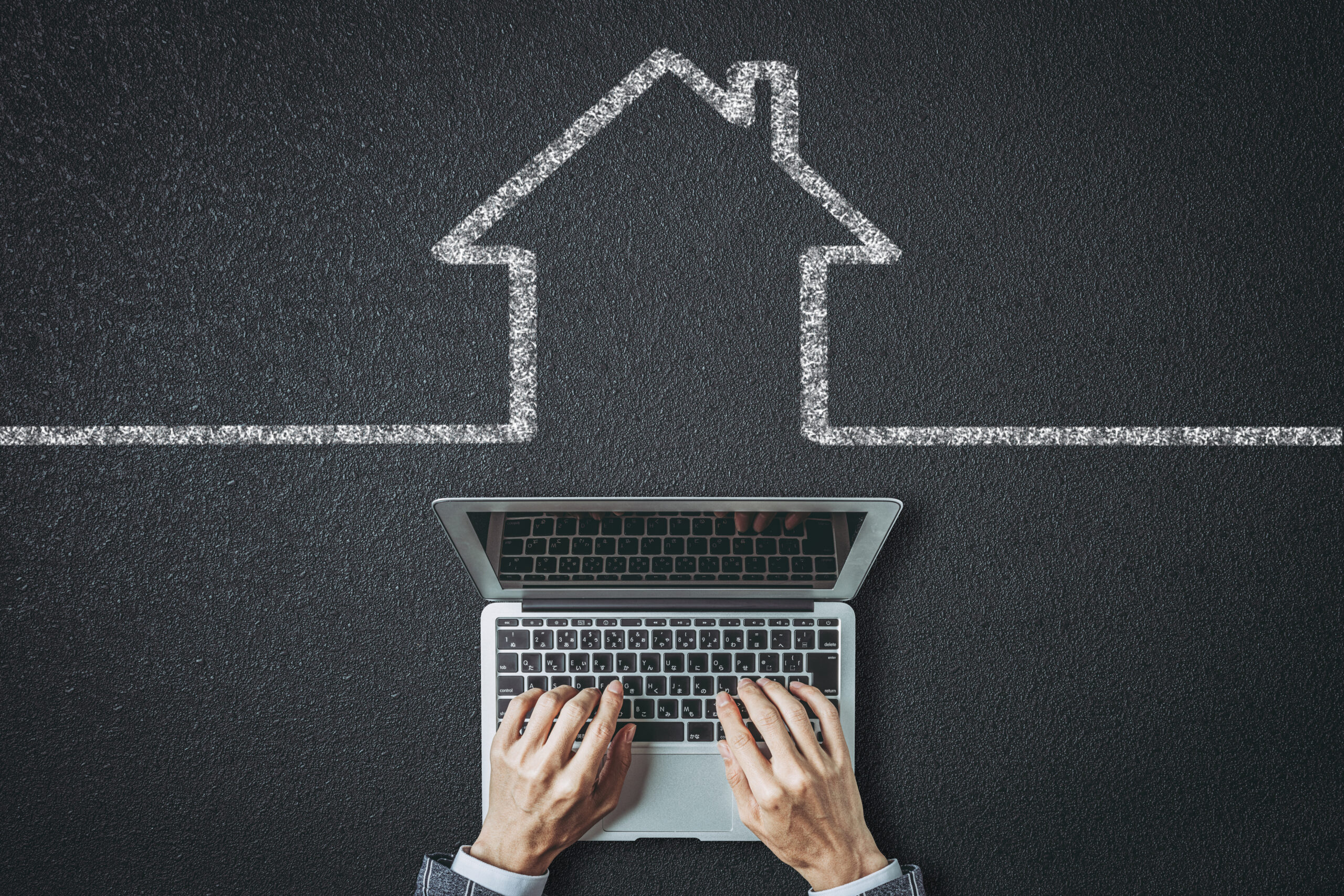 Modern Estate Auctions: Using Technology to Scale and Grow Your Auction Business in 2025