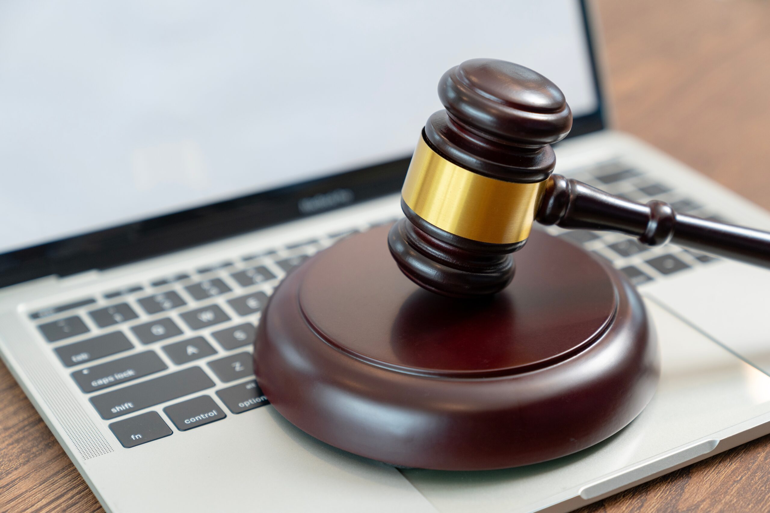 Navigating the Shift: From In-Person to Online Auctions