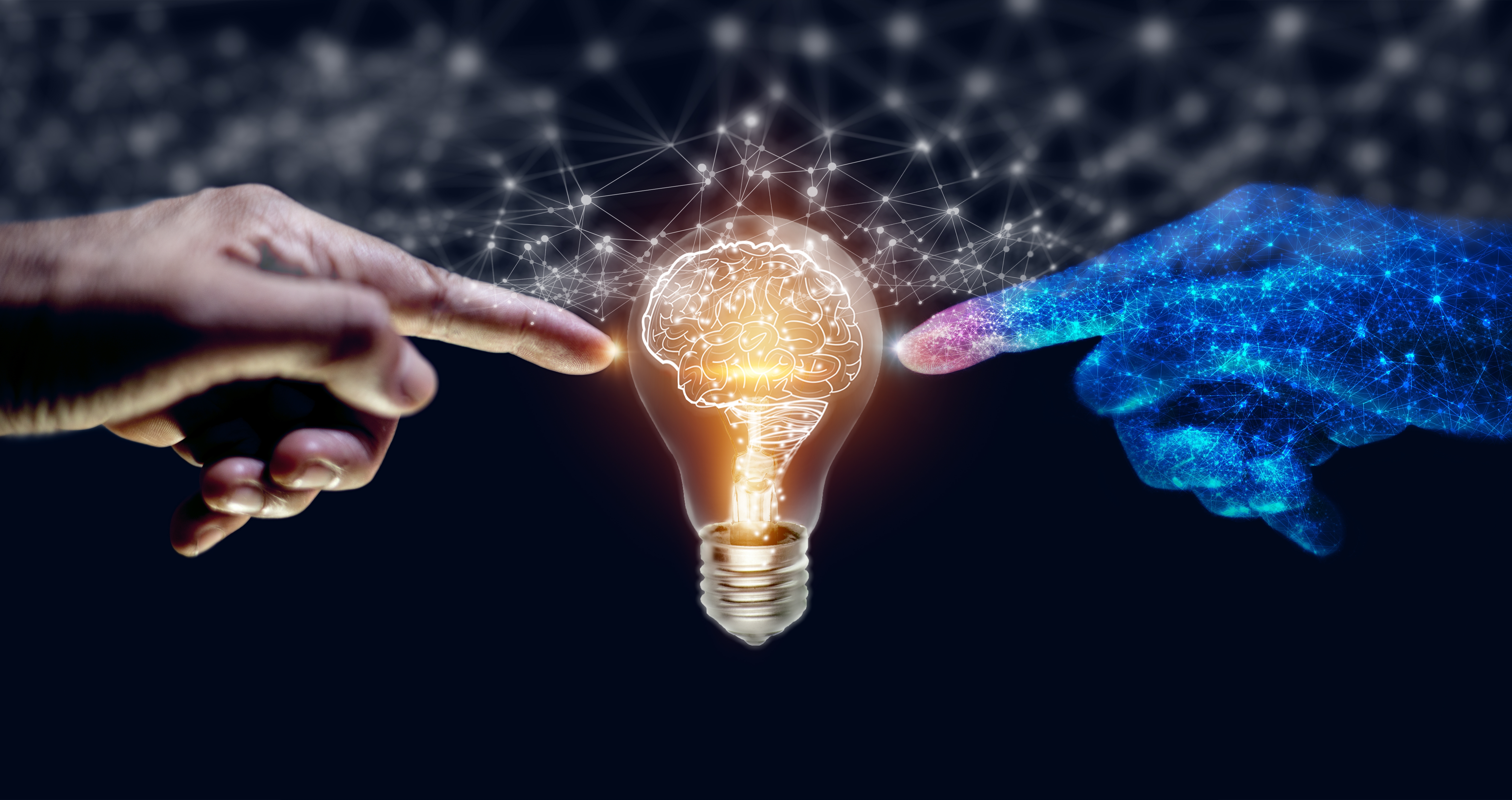 Simplify Auction Prep: The Power of AI for Auctions and Auction Flex