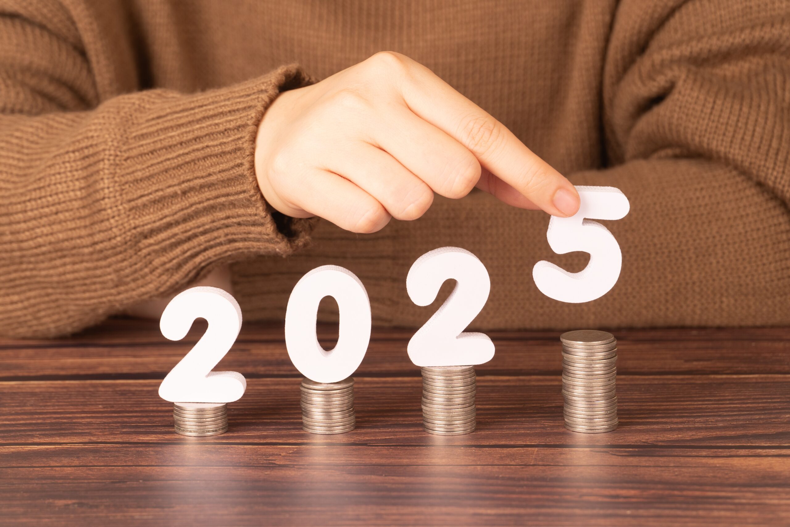 The Auction Industry in 2025: Trends, Challenges, and Strategies for Success