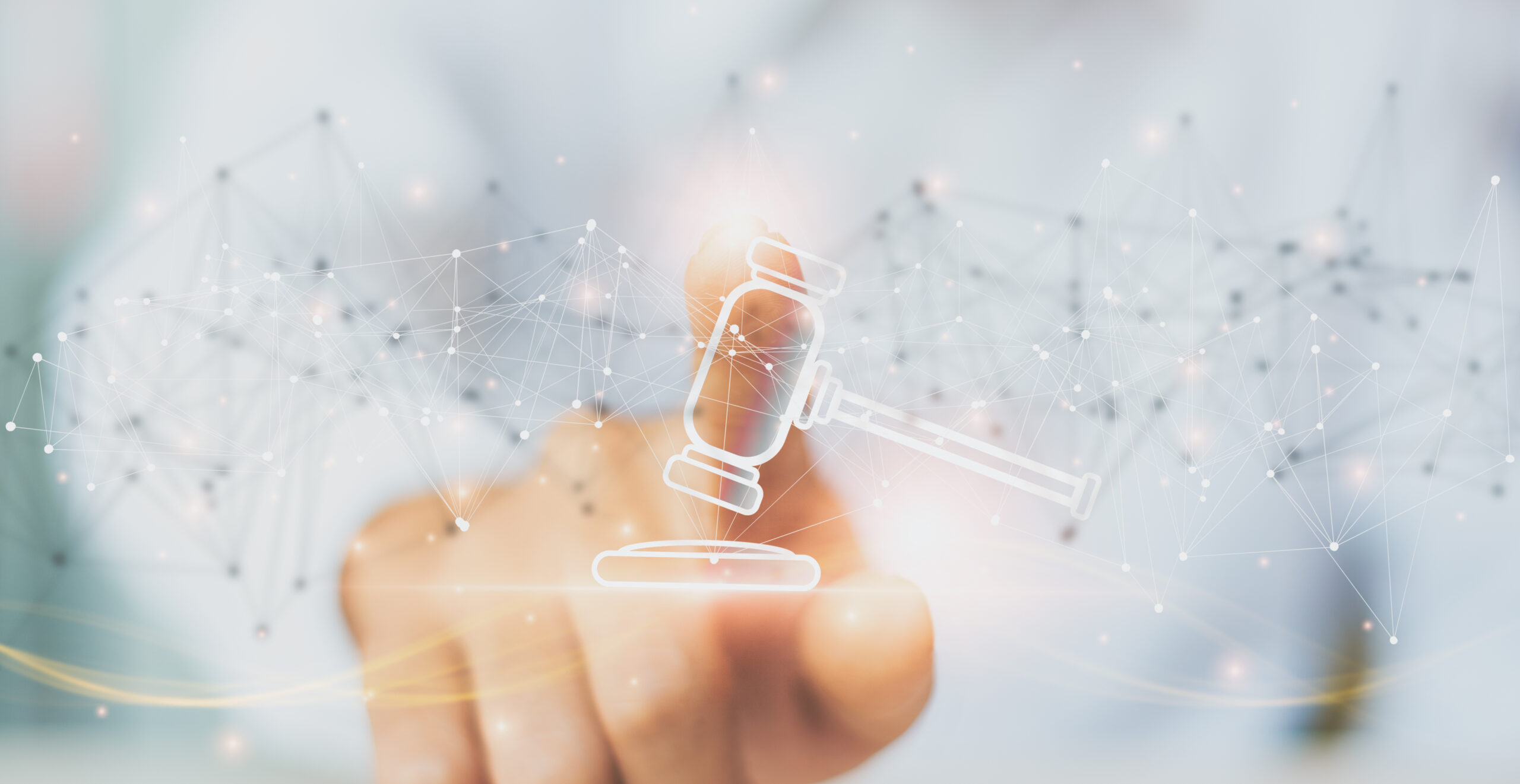 The State of AI in Auctioneering: Tools for Auction Houses in 2025