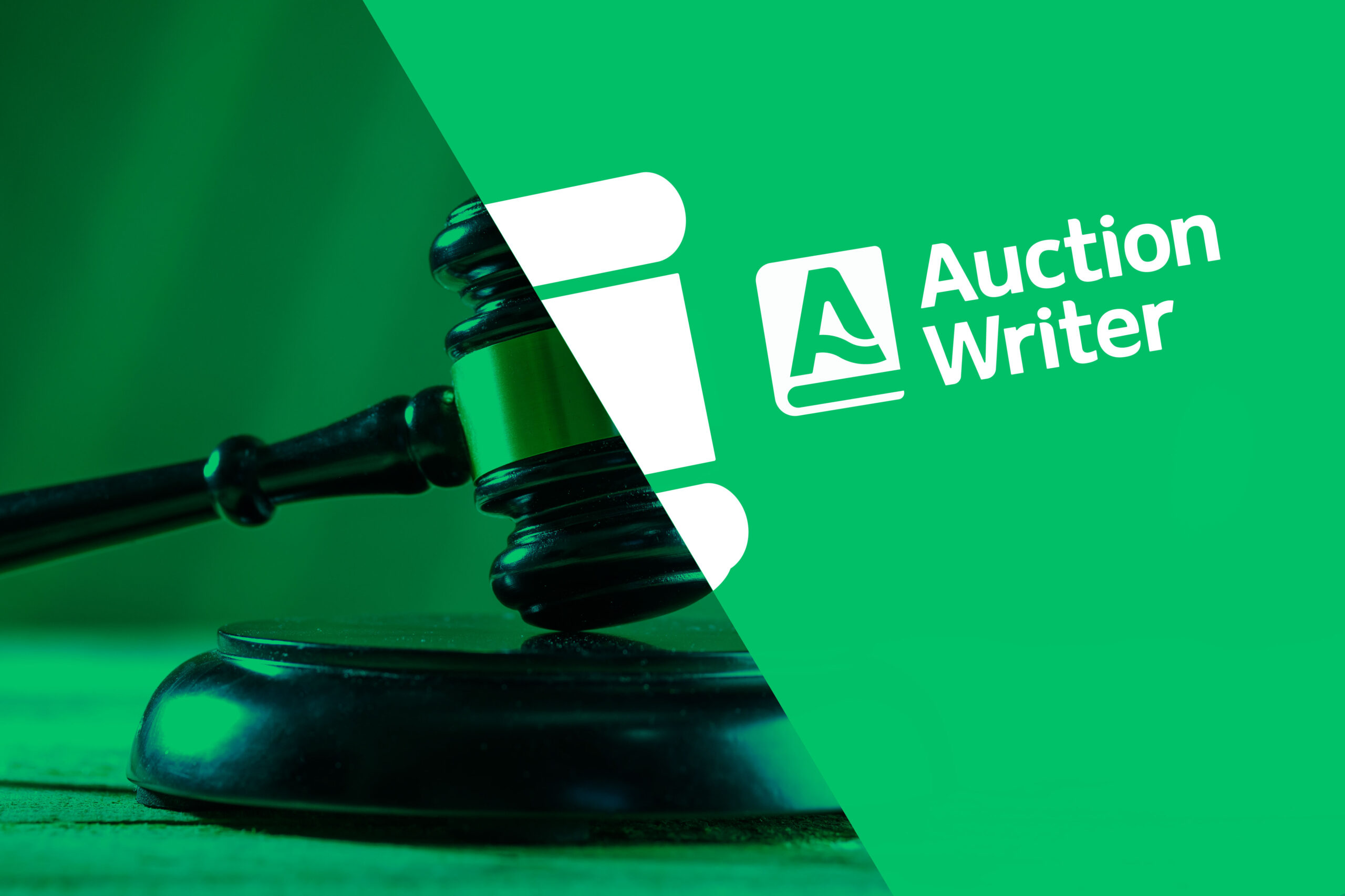 The Truth About AI in Auction Cataloging: Limitations and How AuctionWriter Excels