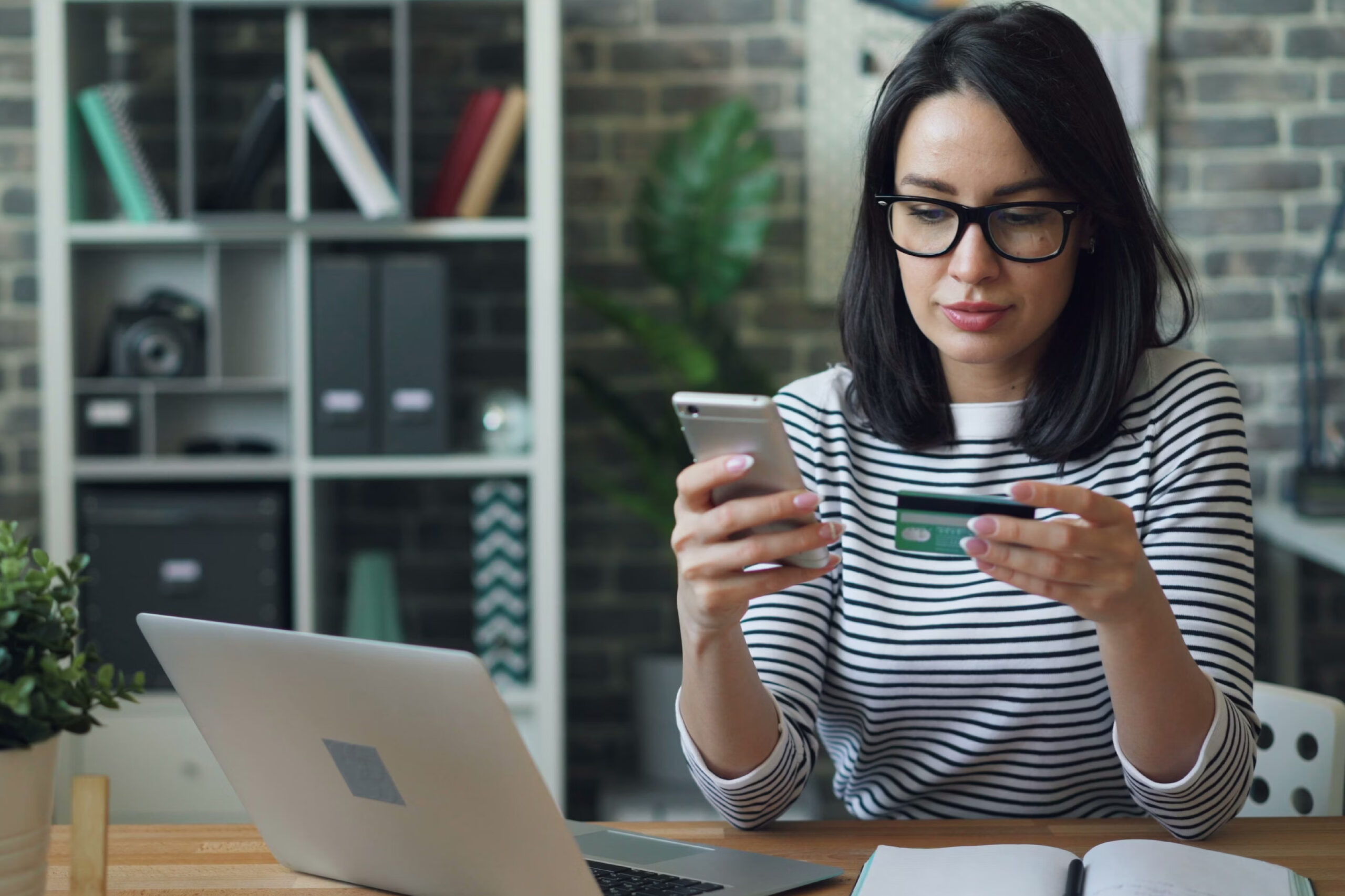 Understanding Buyer Psychology to Improve Auction Strategies