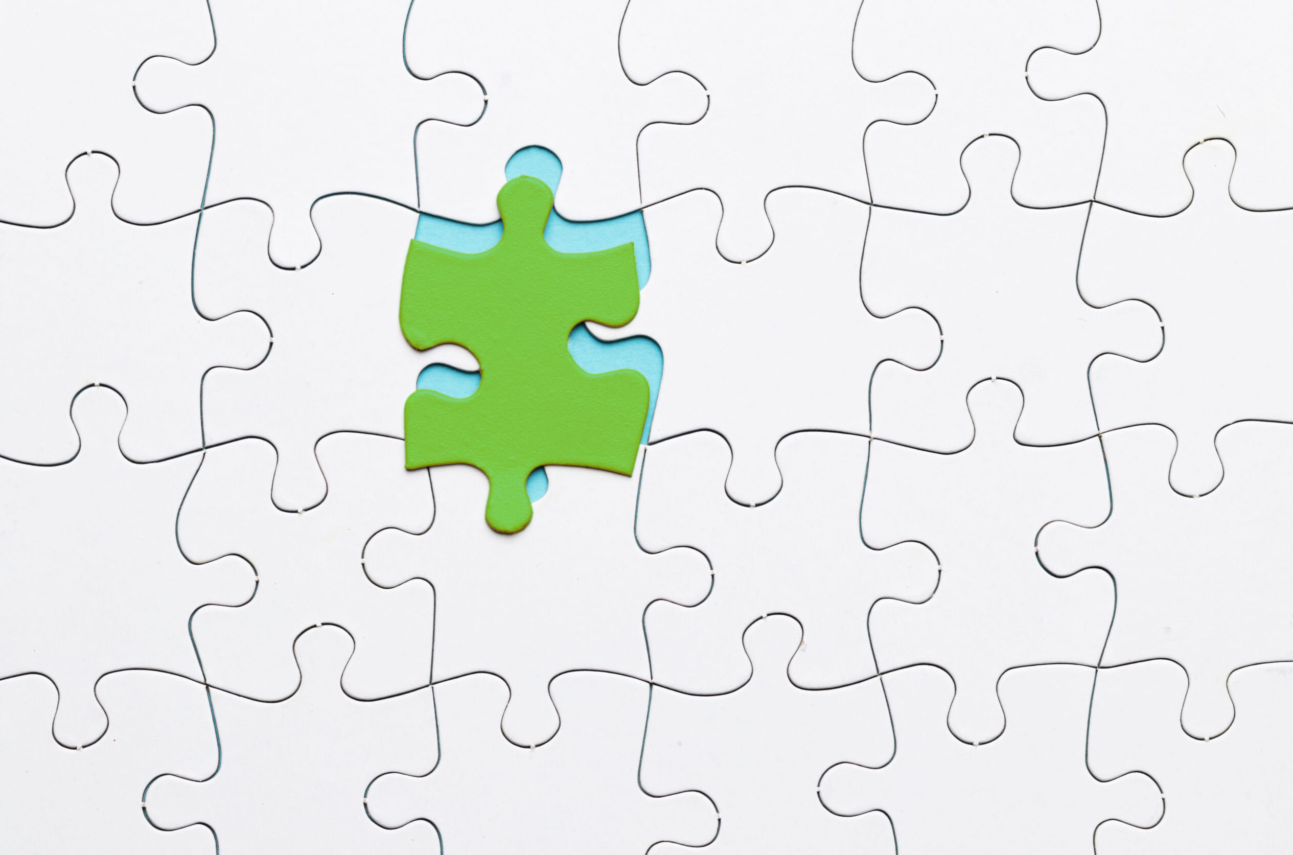 Where AuctionWriter fits into Auction Workflows